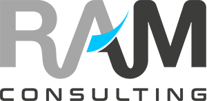 Logo RAM Consulting Italia